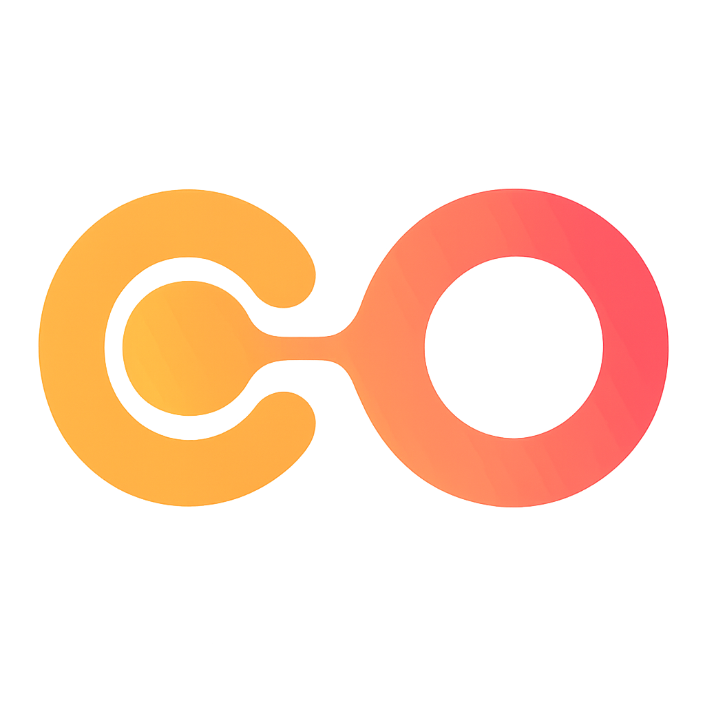 Cognologix