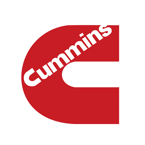 Cummins