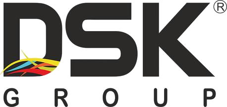 DSK