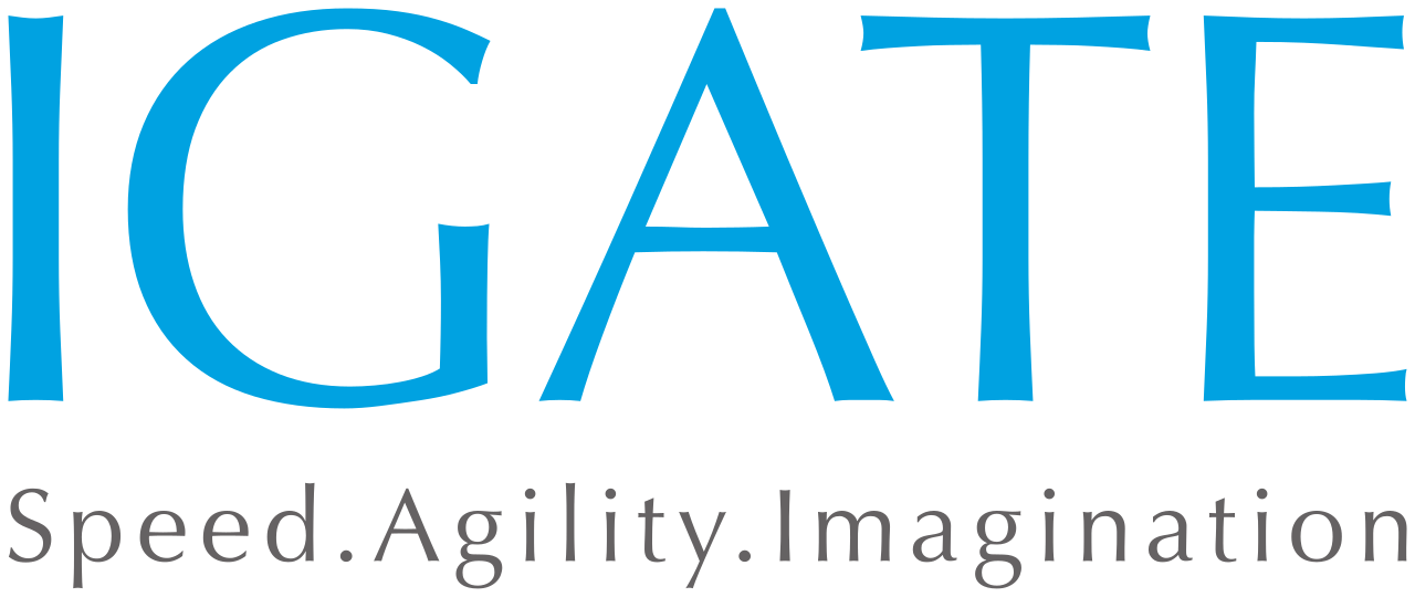 iGate