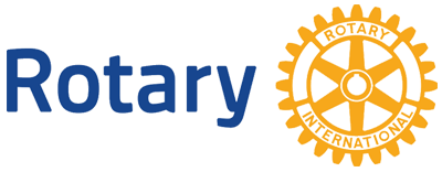 Rotary