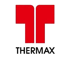 Thermax